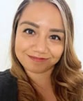 Patricia Mendoza