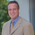 Patrick A. McCall