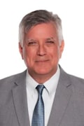 Patrick D. McMurtray