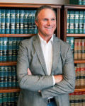 Patrick E. Mahoney