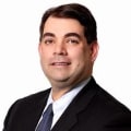 Patrick J. Mackey