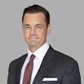 Patrick M. Mincey