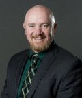 Patrick Magrath