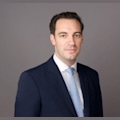 Patrick Mattina