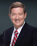 Patrick McDonnell