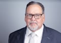 Patrick McLain Esq.