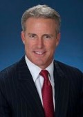 Patrick McNicholas