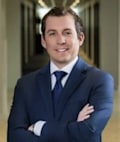 Patrick McPhail
