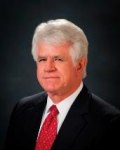 Patrick N. Murphy