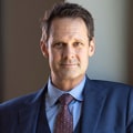Patrick S. McCroskey