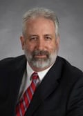 Paul G. Mayer Jr.