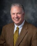 Paul H. MacDonald