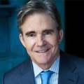 Paul H. Maloney IV
