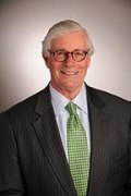 Paul J. McConnell III