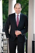 Paul J. Minnillo