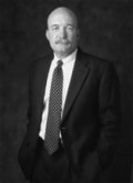 Paul J Morrison