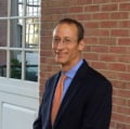 Paul M. Melocowsky