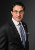 Paul Marino