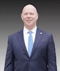 Paul McConnell