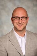 Paul N. Mascia