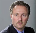 Paul S. Missan