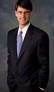 Paul S. Murphy