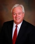 Paul V. Moyer