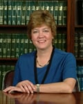 Paula R. Moore