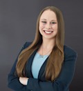 Payton M. McAninch