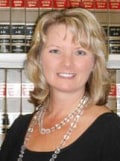 Peggy M. Morcom