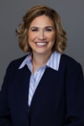 Penny Merkel