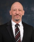 Pete L. Magill