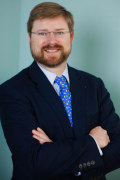 Peter B. McGuire