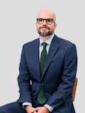 Peter C. Mapley