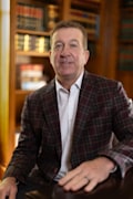 Peter E. McArdle Esq.