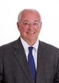 Peter Matwiczyk