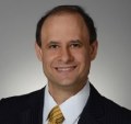 Peter T. Mavrick