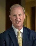 Peter T. Mooney