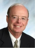Peter W. MacConnell