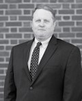Peter W. Maguire