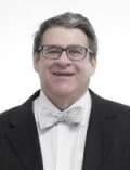 Phillip I. Myer