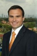 Phillip J. Mitchell