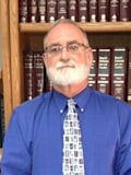 Phillip "Jay" McCarthy