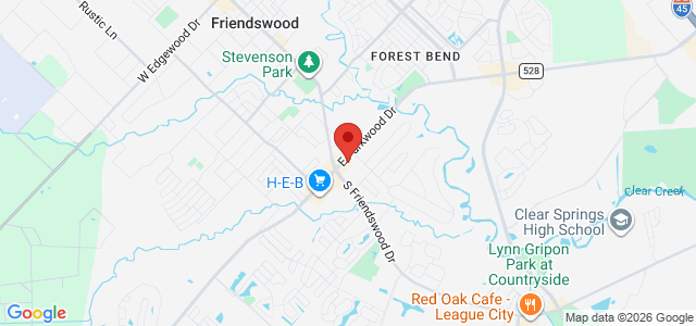 Phillip W. Morris office location map