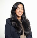 Priscilla Mendoza