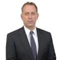 R. Armen McOmber