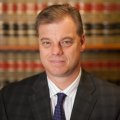 R. Patrick McPherson