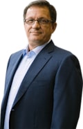 R. Scott Marshall
