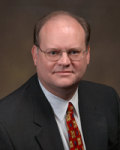 R. Wilson Montjoy II