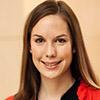 Rachael P. McClure